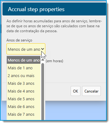 03 Accrual schedules pr.png