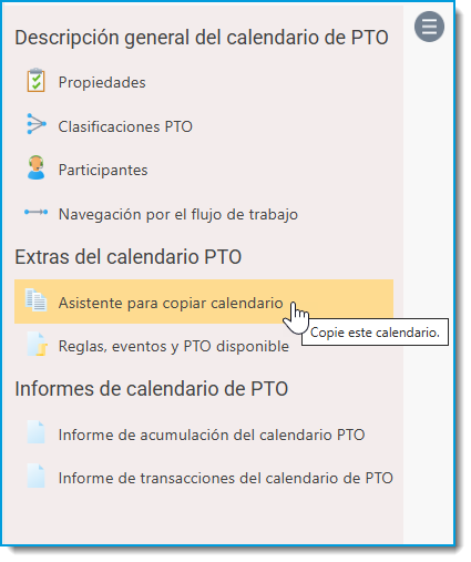 01 Copying PTO Calendars.png