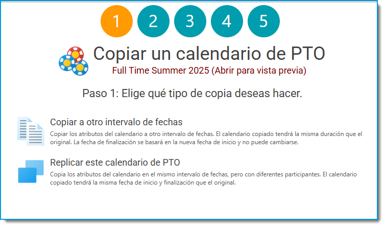 02 Copying PTO Calendars.png