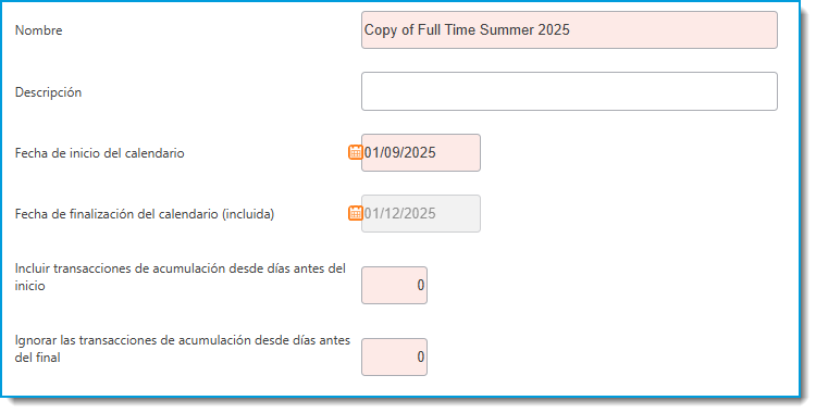 04 Copying PTO Calendars.png