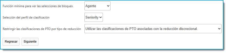05 Copying PTO Calendars.png