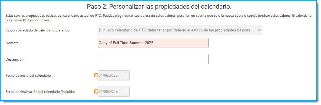 08 Copying PTO Calendars.png
