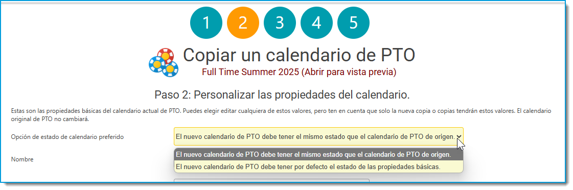 03 Copying PTO Calendars.png