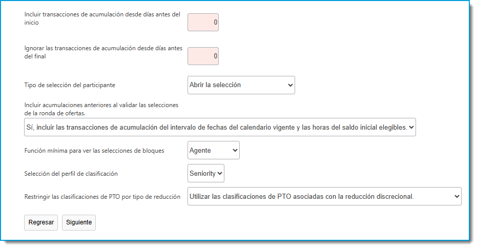 09 Copying PTO Calendars.png