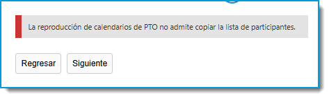11 Copying PTO Calendars.png