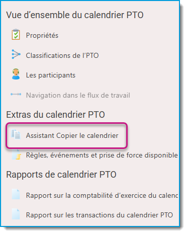 01 Copying PTO Calendars fr.png