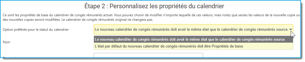 03 Copying PTO Calendars fr.png