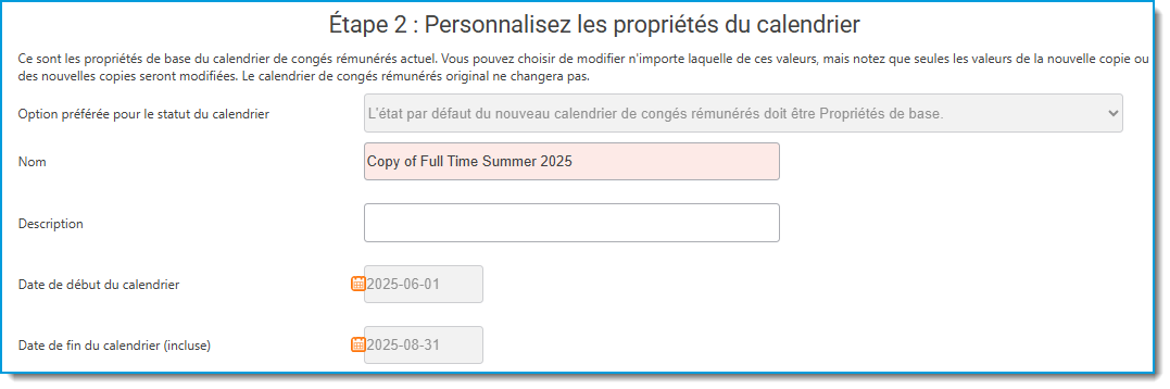 08 Copying PTO Calendars fr.png