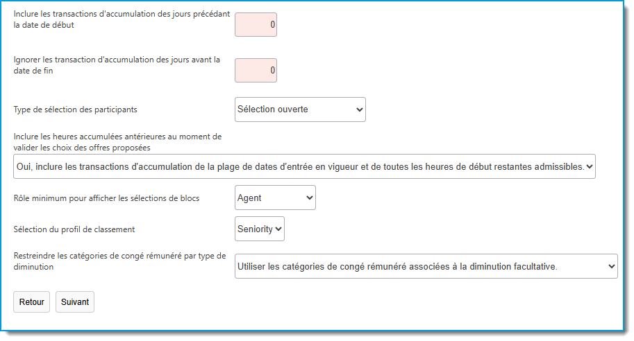 09 Copying PTO Calendars fr.png