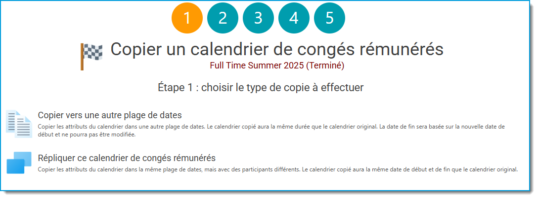02 Copying PTO Calendars fr.png