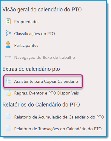 01 Copying PTO Calendars pr.png