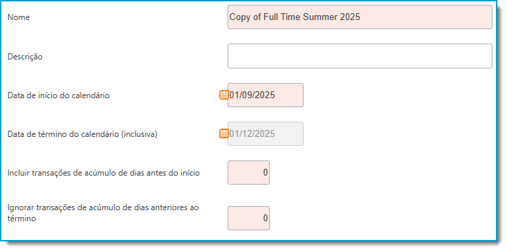 04 Copying PTO Calendars pr.png