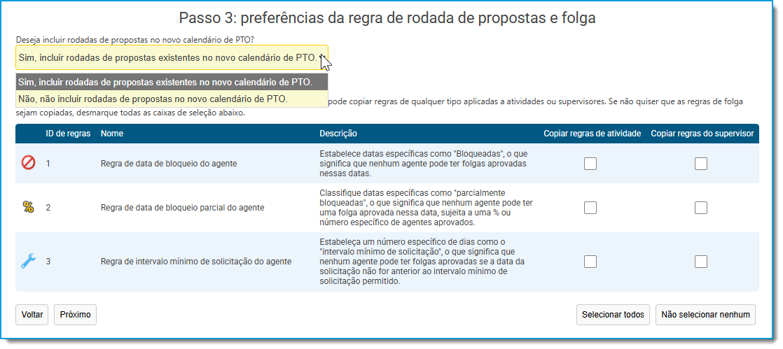 06 Copying PTO Calendars pr.png