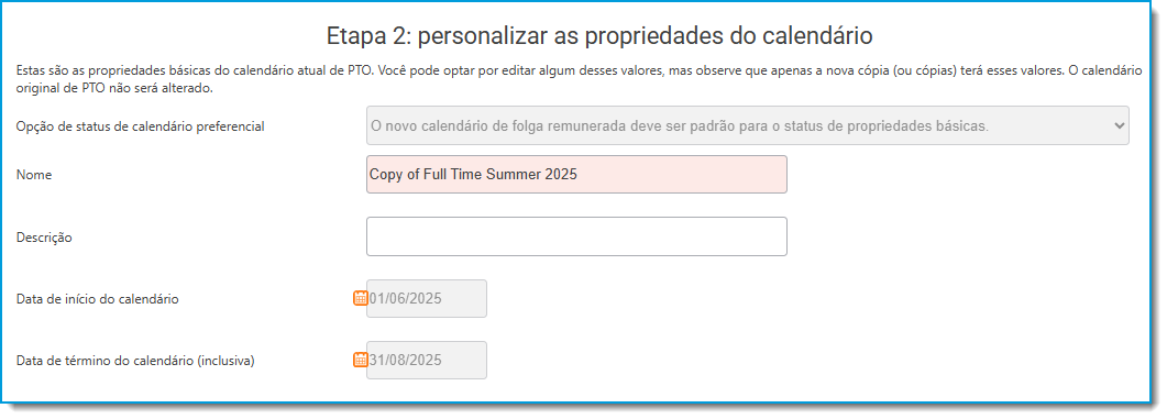 08 Copying PTO Calendars pr.png
