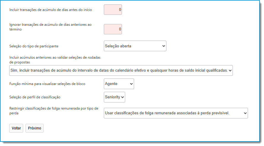 09 Copying PTO Calendars pr.png