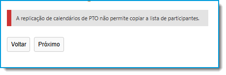 11 Copying PTO Calendars pr.png