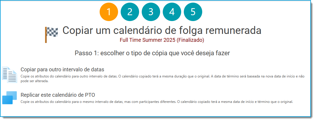 02 Copying PTO Calendars pr.png