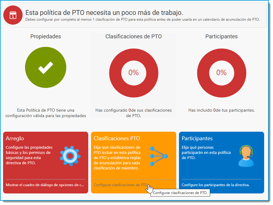 03 PTO Policies.png
