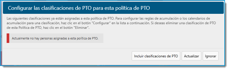 04 PTO Policies.png