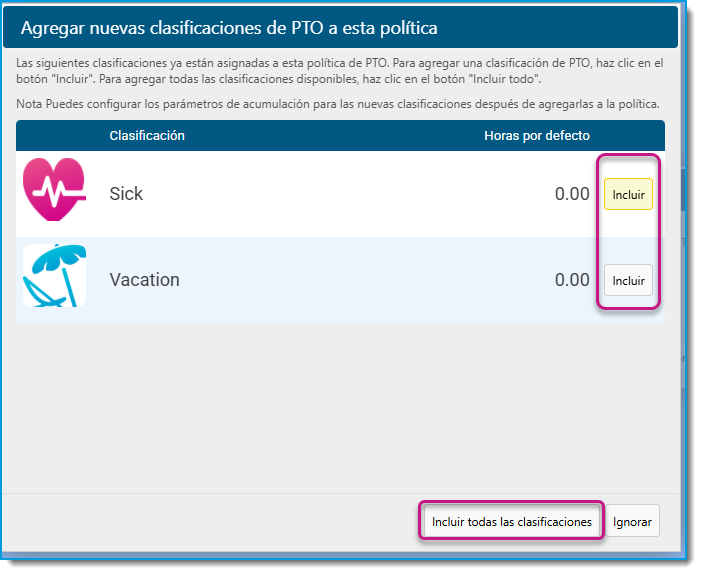 05 PTO Policies.png