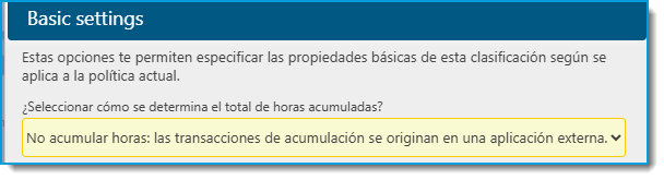 08 PTO Policies.png
