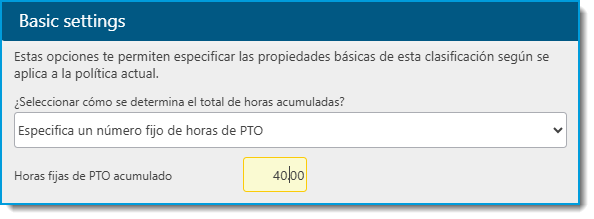 09 PTO Policies.png