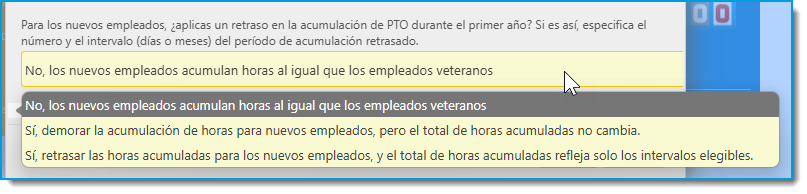 14 PTO Policies.png