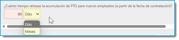 15 PTO Policies.png
