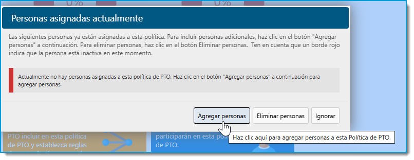22 PTO Policies.png