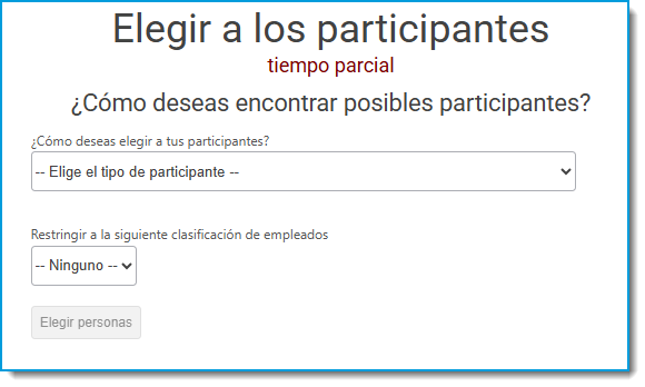 23 PTO Policies.png