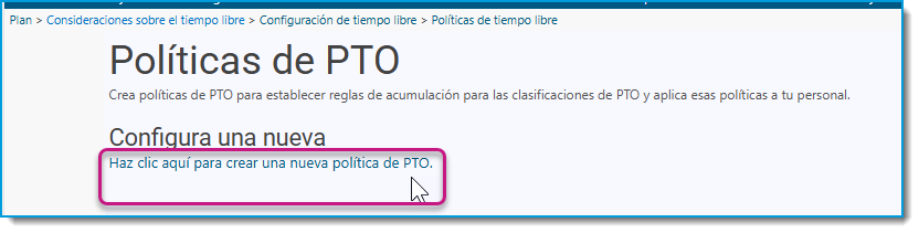 01 PTO Policies.png