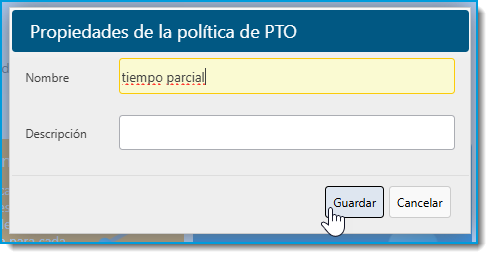 02 PTO Policies.png