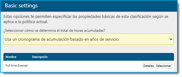 10 PTO Policies.png