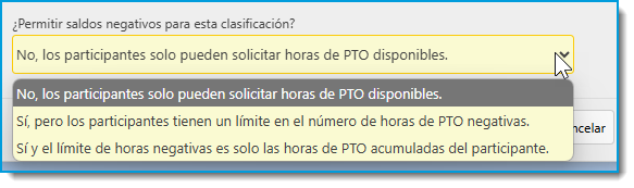 12 PTO Policies.png