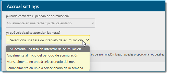 13 PTO Policies.png