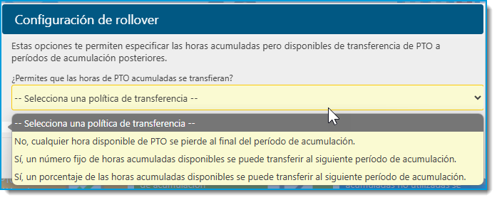 16 PTO Policies.png