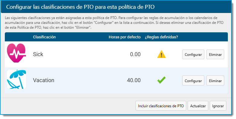21 PTO Policies.png