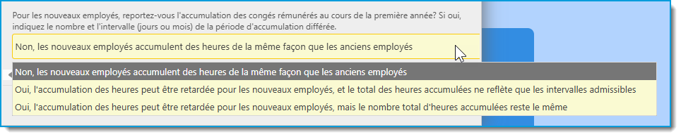 14 PTO Policies fr.png