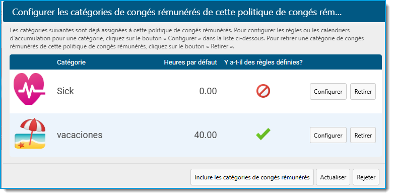 22 PTO Policies fr.png