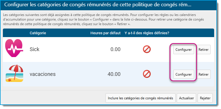 06 PTO Policies fr.png