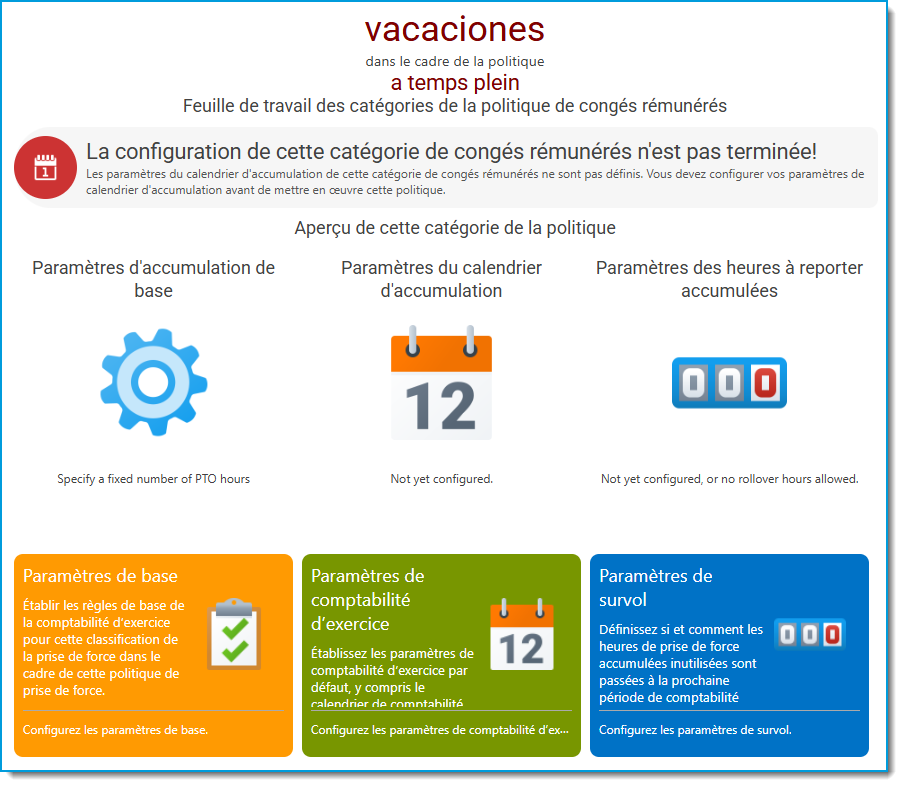 07 PTO Policies fr.png