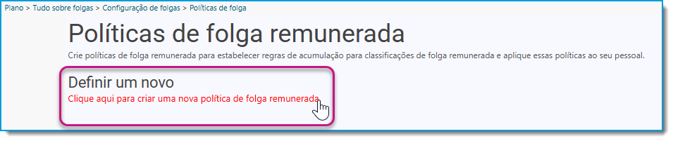 01 PTO Policies pr.png