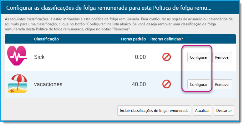 06 PTO Policies pr.png