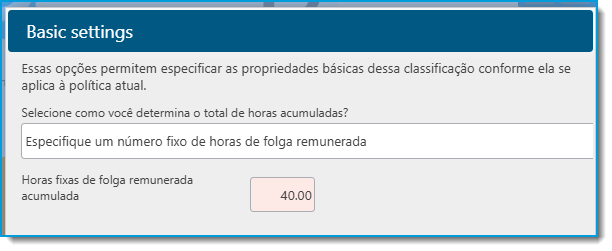 09 PTO Policies pr.png