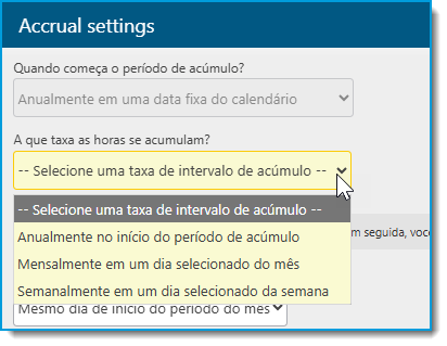 13 PTO Policies pr.png