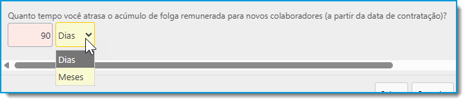 15 PTO Policies pr.png