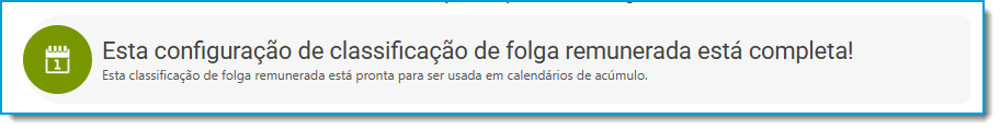 20 PTO Policies pr.png
