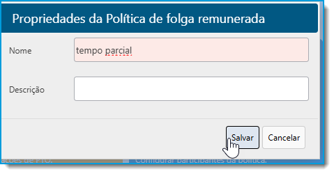 02 PTO Policies pr.png
