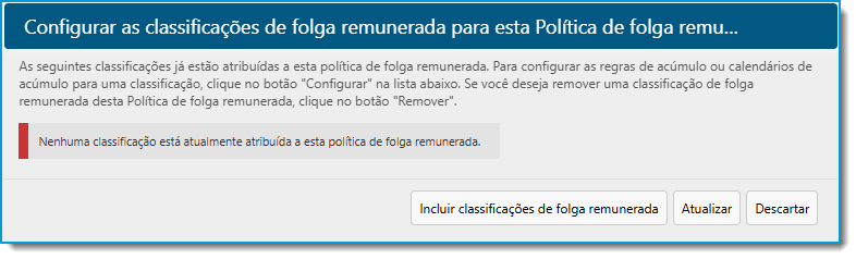 04 PTO Policies pr.png