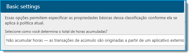 08 PTO Policies pr.png